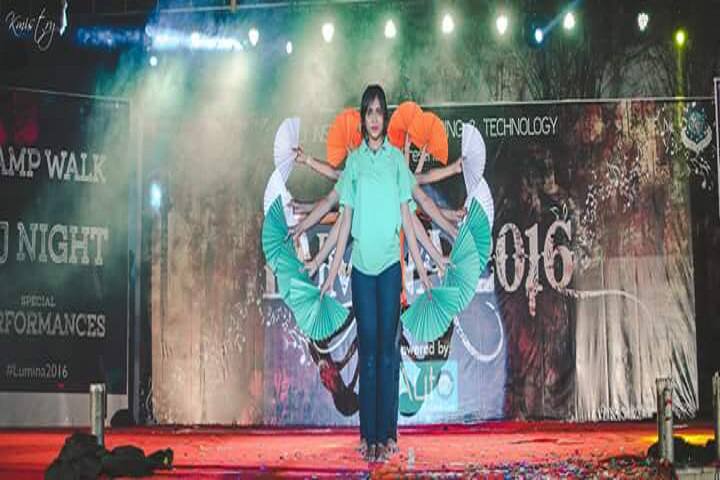 events